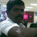 Profile Picture of Savarimuthu Savarimuthu (@savarimuthu.savarimuthu.50309277) on Facebook