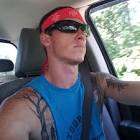 Profile Picture of   𝑰 𝒍𝒐𝒗𝒆 𝒖 ♡☆... (@brokenheart_1245) on Tiktok