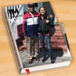 Profile Picture of Pedro Urena (@pedro.urena.54943) on Instagram