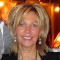 Profile Picture of Diane Rothong (@Phrmajobgal) on Twitter