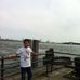 Profile Picture of Xiong Lin (@xiong.lin.142) on Facebook