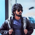 Profile Picture of G.V.Prakash Kumar (@gvprakash) on Instagram