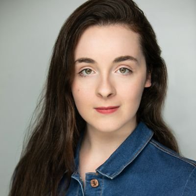 Profile Picture of Rebecca Hastings (@RL_Hastings) on Twitter