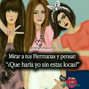 Profile Picture of Natasha Quintero (@natashaquintero8070) on Youtube