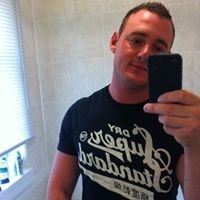 Profile Picture of Matthew Hargrave (@matthew-hargrave-3) on Quora