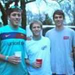 Profile Picture of Jeff Bowman (@jlbowman92) on Instagram