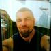 Profile Picture of David Orrell (@dave86orrell67racing) on Pinterest