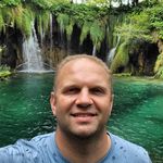 Profile Picture of Robert Versteegh (@rjwversteegh) on Instagram