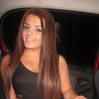 Profile Picture of Rita Paul Matti (@RitaaPaul) on Twitter