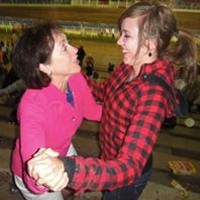 Profile Picture of Doris Jones (@doris-jones-13) on Quora