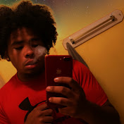 Profile Picture of A.J. Wright (@a.j.wright3953) on Youtube