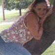 Profile Picture of Amanda Barrett (@amanda.barrett.7927) on Instagram