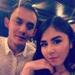 Profile Picture of Rogelio Israel Santana Beltran (@israelsantanab) on Instagram