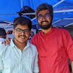 Profile Picture of Aditya Sridhar (@f.stop_1.8) on Instagram