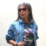 Profile Picture of Jules Takagishi (@denim_d1va_log) on Instagram