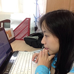 Profile Picture of Huynh Thanh Truc (@huynhthanhtrucdl) on Flickr
