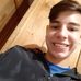 Profile Picture of Daniel Lummertz (@daniel.lummertz.7) on Facebook