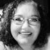 Profile Picture of Connie Strother Bridges (@connie.strotherbridges) on Facebook