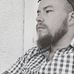 Profile Picture of Daniel Kliem (Cuba Libre) (@daniel.kliem.1) on Facebook