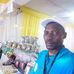 Profile Picture of Richard Kapama (@richard.kapama.35) on Facebook