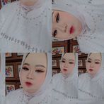 Dewi Ayu Gemoy - Facebook Profile Picture of Dewi Ayu Gemoy (@Dewi-Ayu-Gemoy) on Facebook