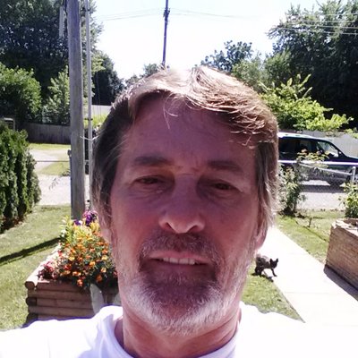 Profile Picture of David D. Mullens (@Newton3082) on Twitter