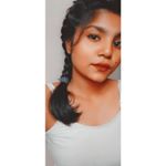 Profile Picture of ⚜️ALYSHA⚜️ (@_single_a_f_) on Instagram