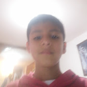 Profile Picture of Rocio Alonso (@rocioalonso2670) on Youtube