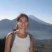 Profile Picture of Christina Levick (@christina.levick) on Facebook