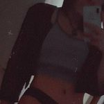 Profile Picture of Jiřina Alexandra Jirasová (@georgina_jirasova) on Instagram