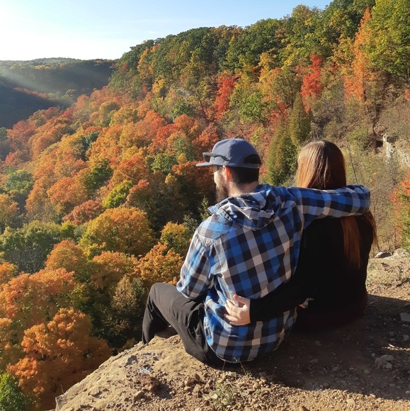 Profile Picture of Erica Dillon (@erica_dillon) on Poshmark