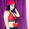 Profile Picture of Liz Olvera (@karencaolvera) on Tiktok