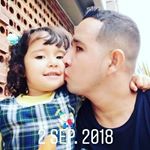 Profile Picture of Robinson Gamboa (@robinson.gamboa) on Instagram
