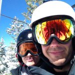 Profile Picture of Aaron Van Brunt (@asvanbrunt) on Instagram