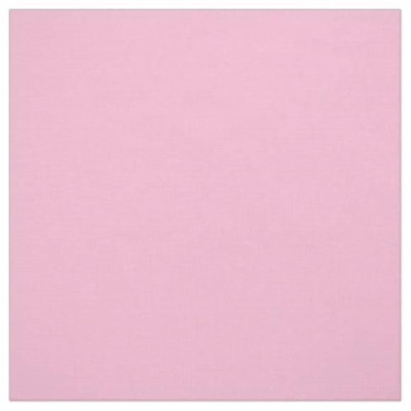 Profile Picture of Christina Karlinchak (@ckarlinchak) on Poshmark