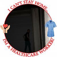 Profile Picture of Brad Crowl (@brad-crowl-4) on Quora