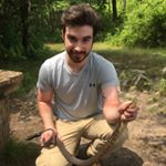 Profile Picture of Daniel Slegowski (@d_sledge94) on Instagram