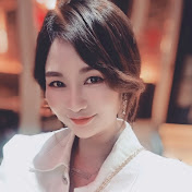 Profile Picture of Minju Kim (@minjukim8448) on Youtube