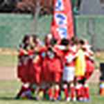 Profile Picture of U-12 Girls Red Team (@u-12 girls red team) on Flickr