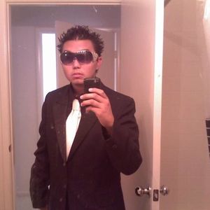 Profile Picture of Isaiah Burress (@263732112) on Myspace