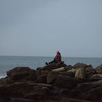 Profile Picture of Paige Westerhoff (@paigeypoophoto) on Instagram