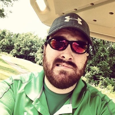 Profile Picture of Bad But Deserves RTs (@KyleMak3c1) on Twitter