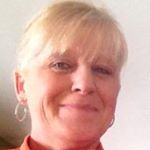 Profile Picture of Cathy Garber (@cathygarberccccc) on Instagram