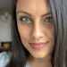 Profile Picture of Kristina Emma Leibring (@krissygreeneyes) on Pinterest