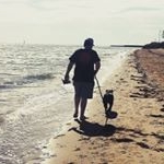 Profile Picture of paul osborne (@paulos_borne) on Instagram