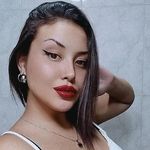 Profile Picture of 𝙇𝙐𝘾𝙄𝘼𝙉𝘼 𝘼𝙇𝙊𝙉𝙎𝙊🤍 (@luu_alonso21) on Instagram
