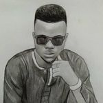 Profile Picture of Maurice Tcheou Moses (@tcheoumoses) on Instagram