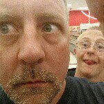 Profile Picture of Mike McElveen (@minimex3) on Instagram