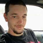 Profile Picture of Clint Estep (@estepclint187) on Instagram
