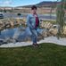 Profile Picture of Sasa Lucia (@lucia.bogdan.750) on Facebook